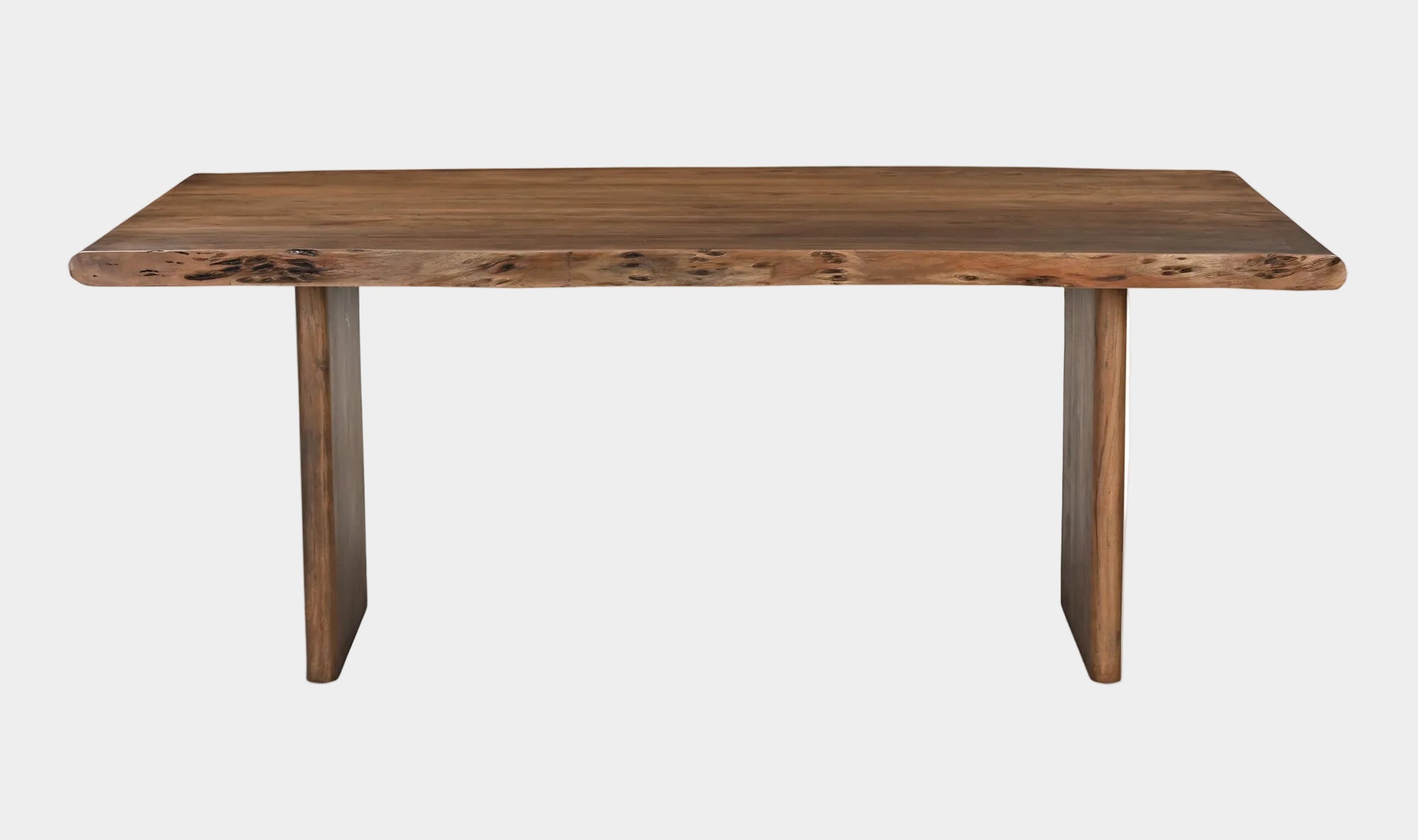 Lila Large Dining