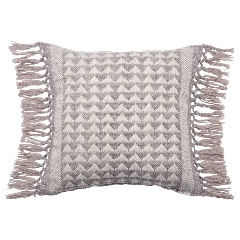 Liri 18 inch Polyester