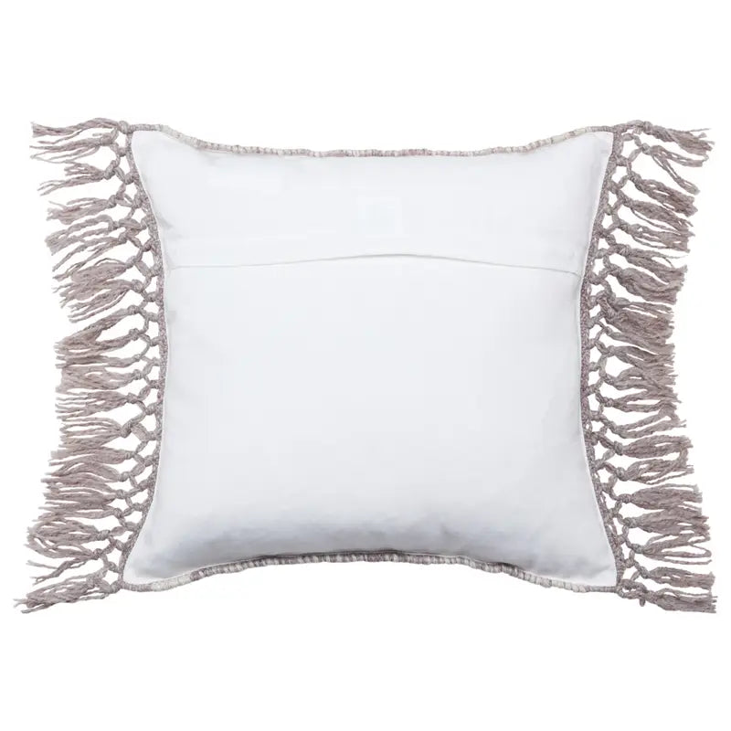 Liri 18 inch Polyester