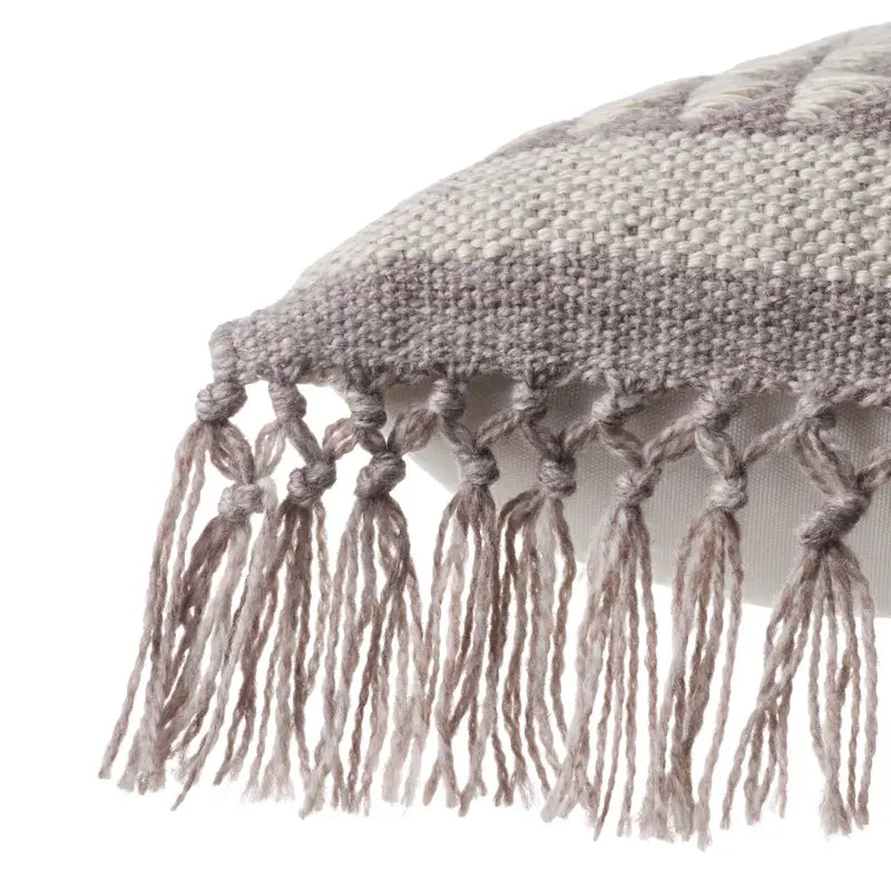 Liri 18 inch Polyester