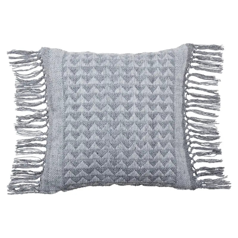 Liri 18 inch Polyester
