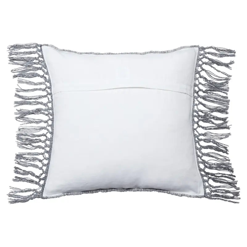 Liri 18 inch Polyester