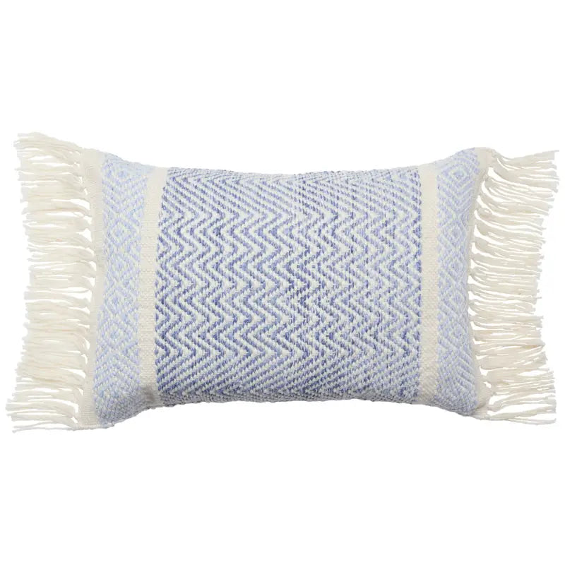 Liri Lumbar 16"X24" Polyester