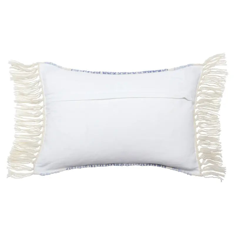 Liri Lumbar 16"X24" Polyester