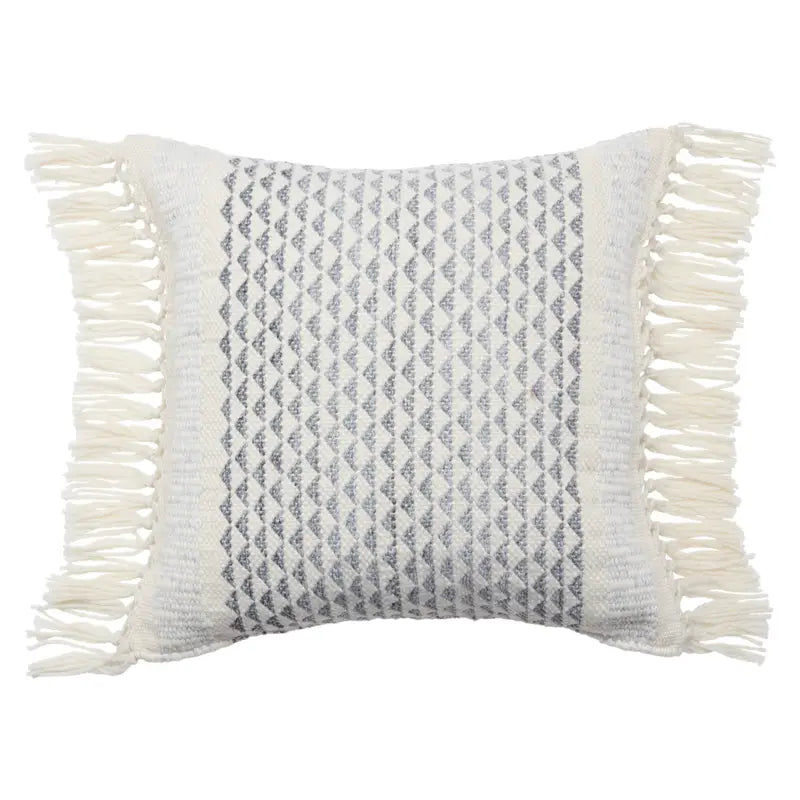 Liri 18 inch Polyester