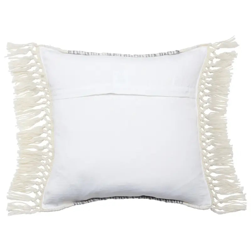 Liri 18 inch Polyester