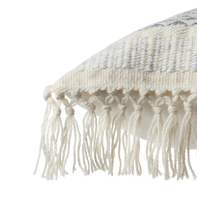 Liri 18 inch Polyester