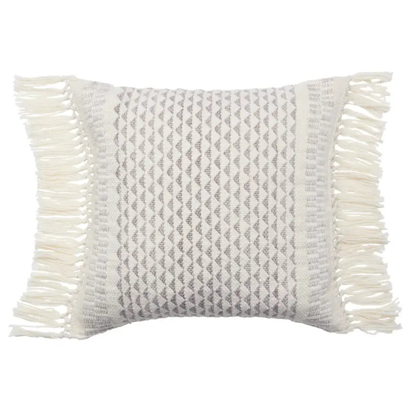 Liri 18 inch Polyester