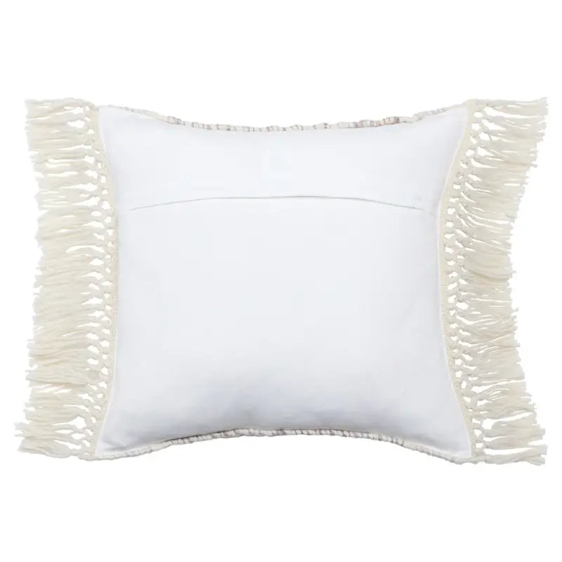 Liri 18 inch Polyester