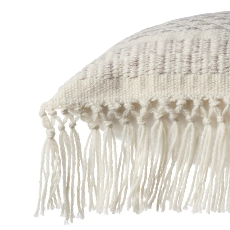 Liri 18 inch Polyester