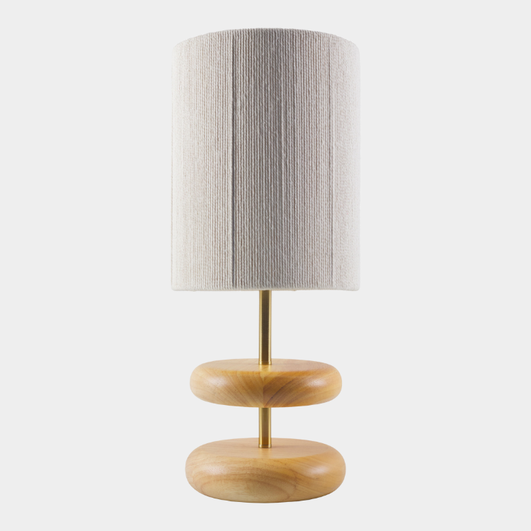 Lombardi Accent Table Lamp