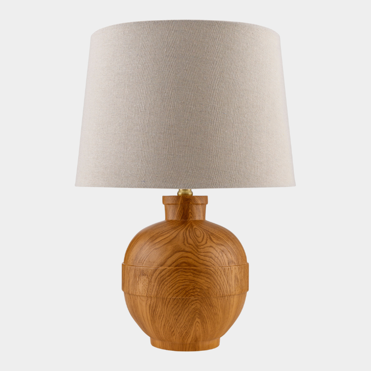 Lommi Accent Table Lamp