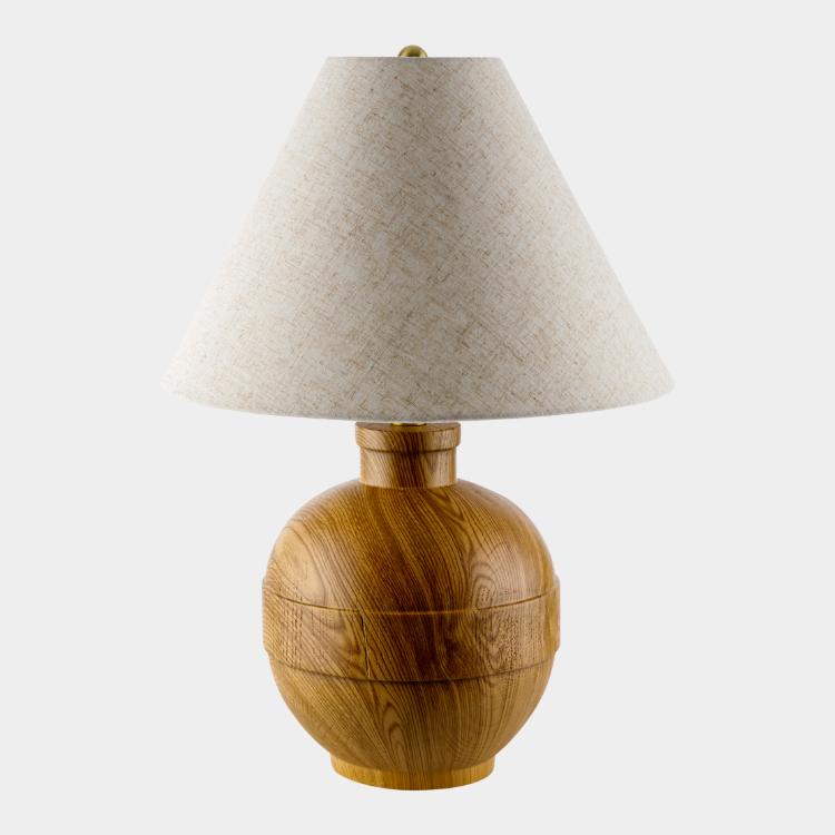Lommi Accent Table Lamp