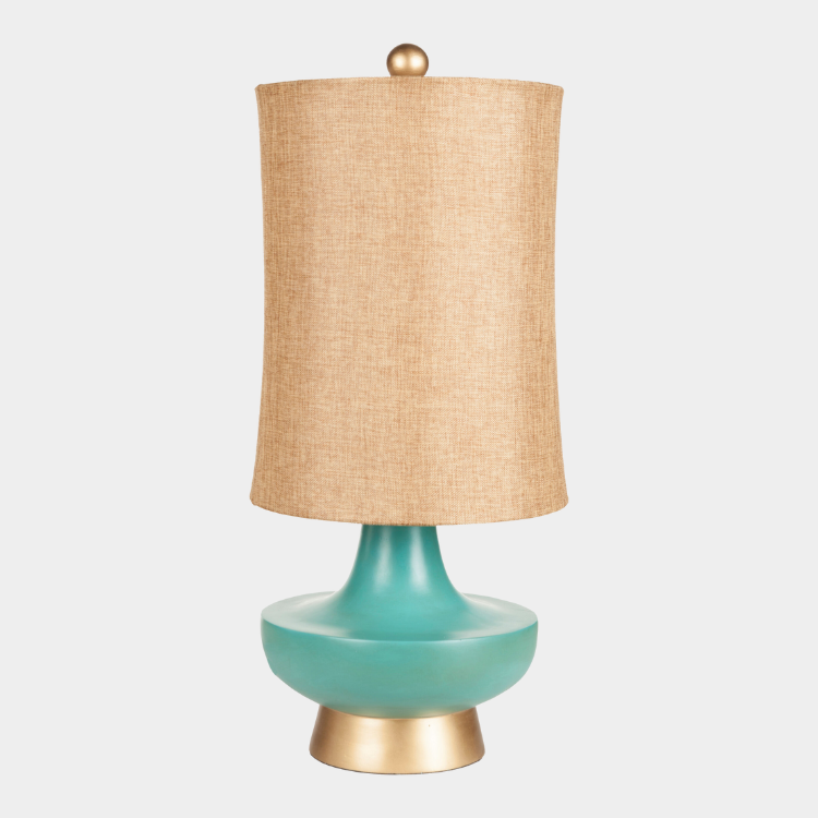 Brookhaven Accent Table Lamp