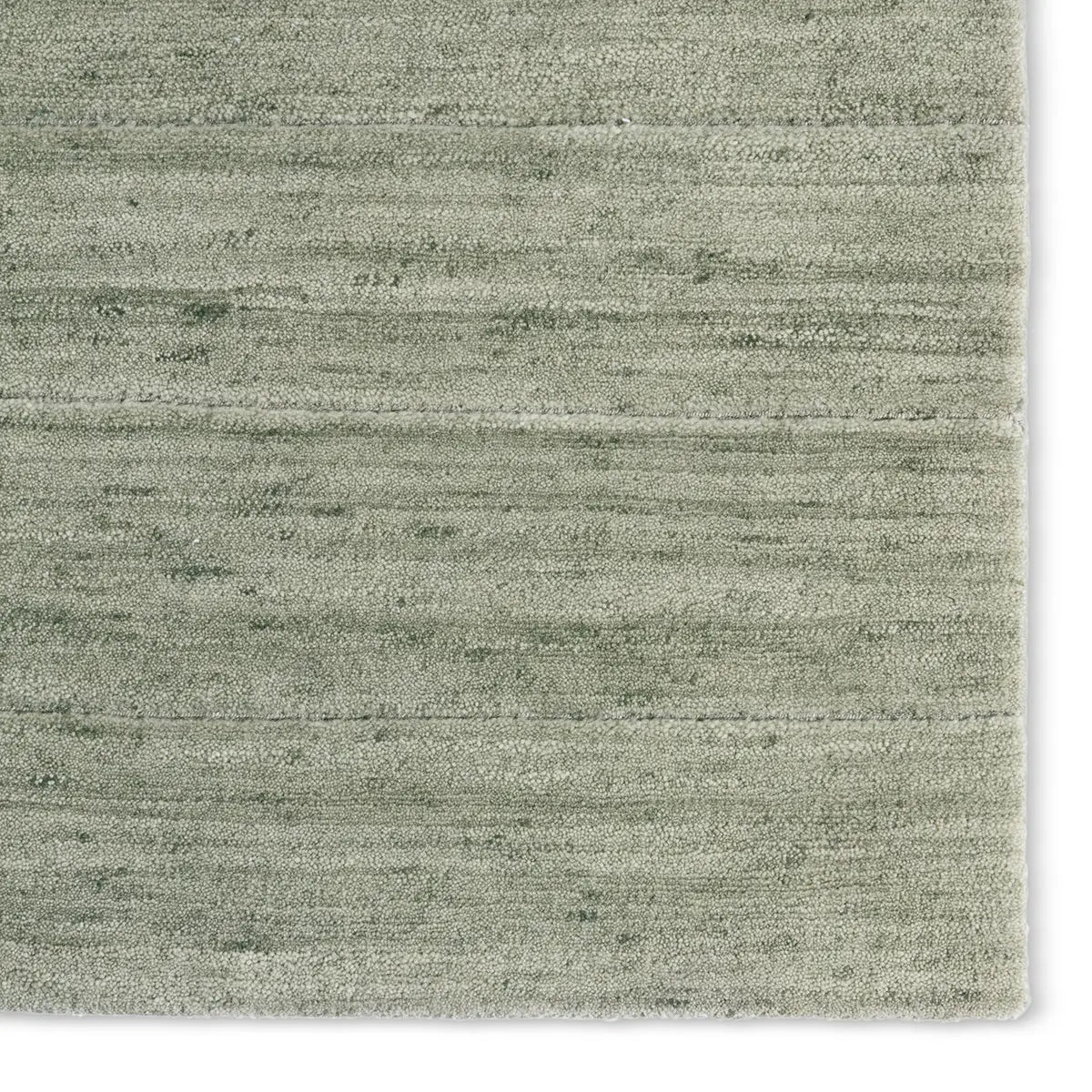 Linear Motion Rug