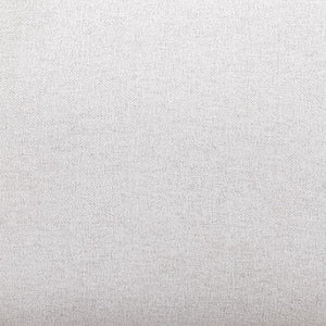Swatch Image