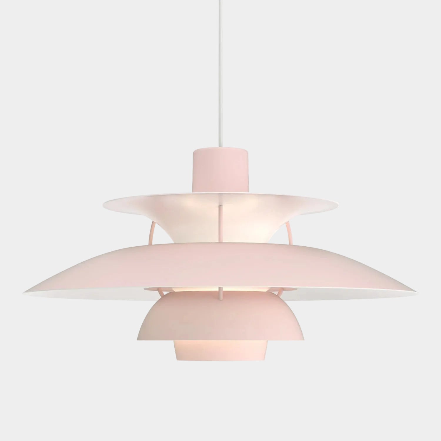PH 5 Pendant
