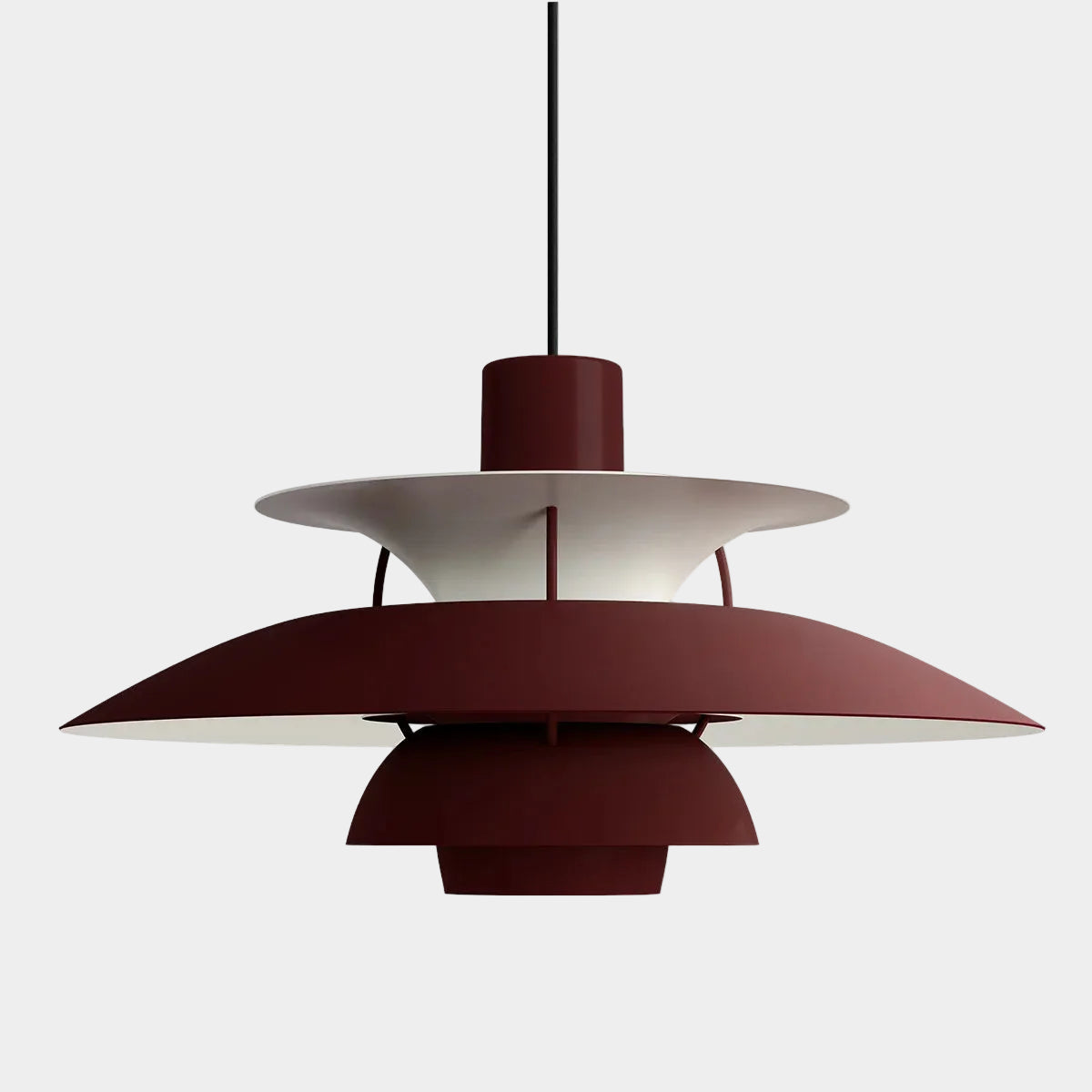 PH 5 Pendant