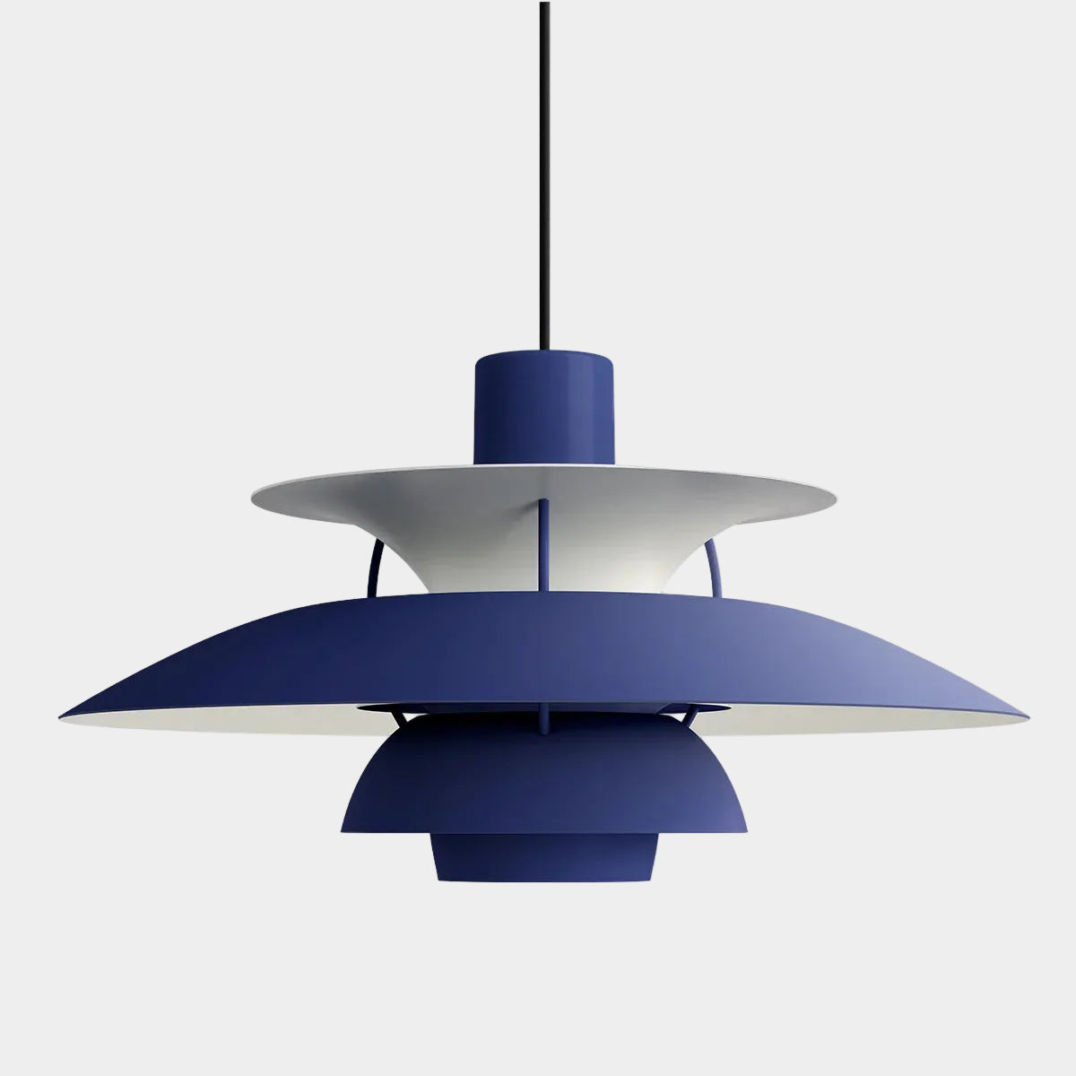 PH 5 Pendant