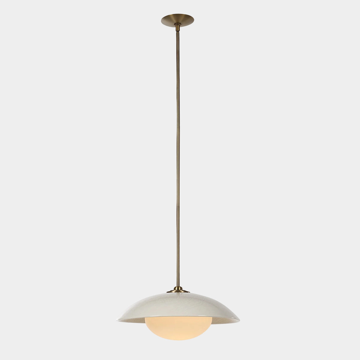 Abbie Ceiling Fixture