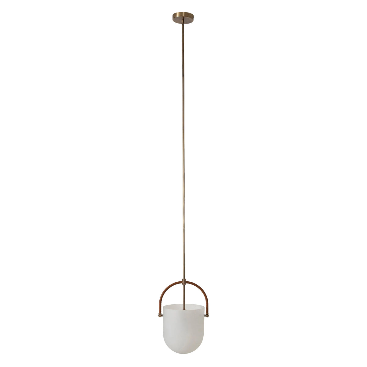 Brillio Ceiling Fixture