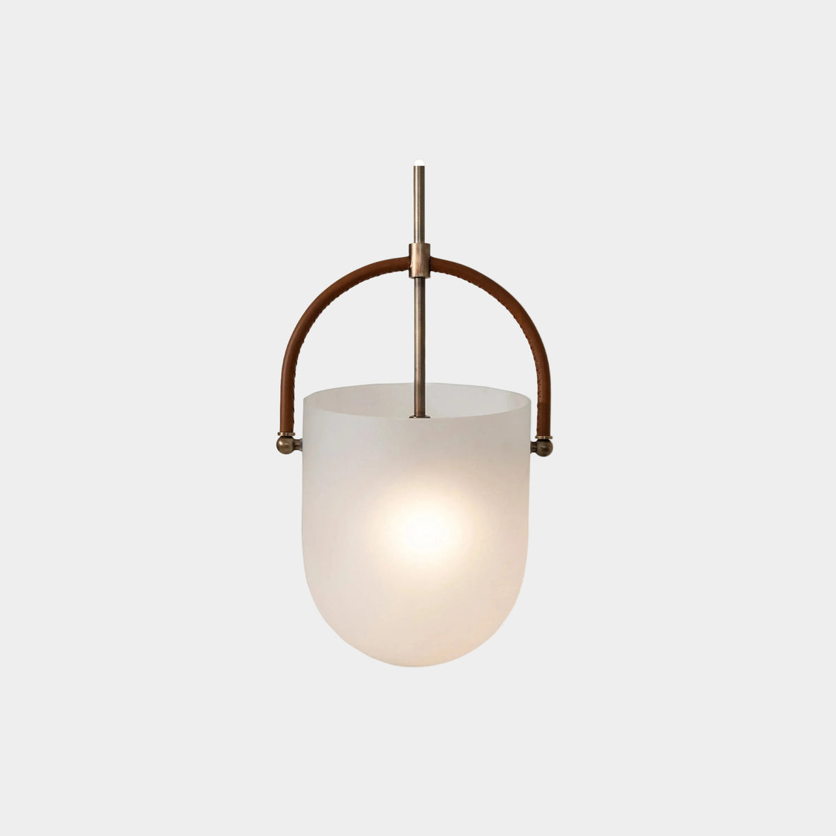 Brillio Ceiling Fixture