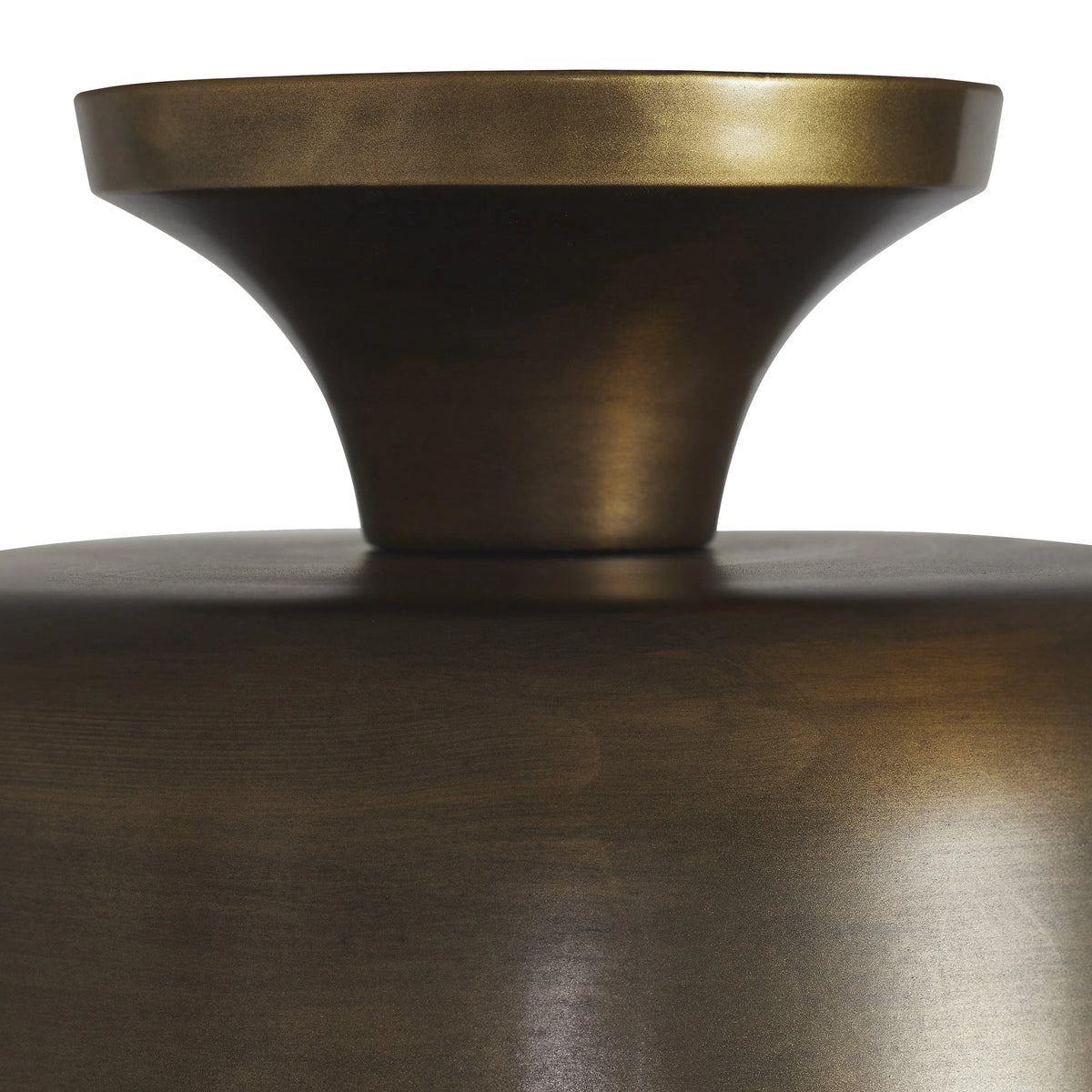Flare Ceiling Fixture