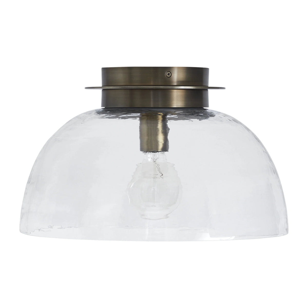 Liliane Ceiling Fixture