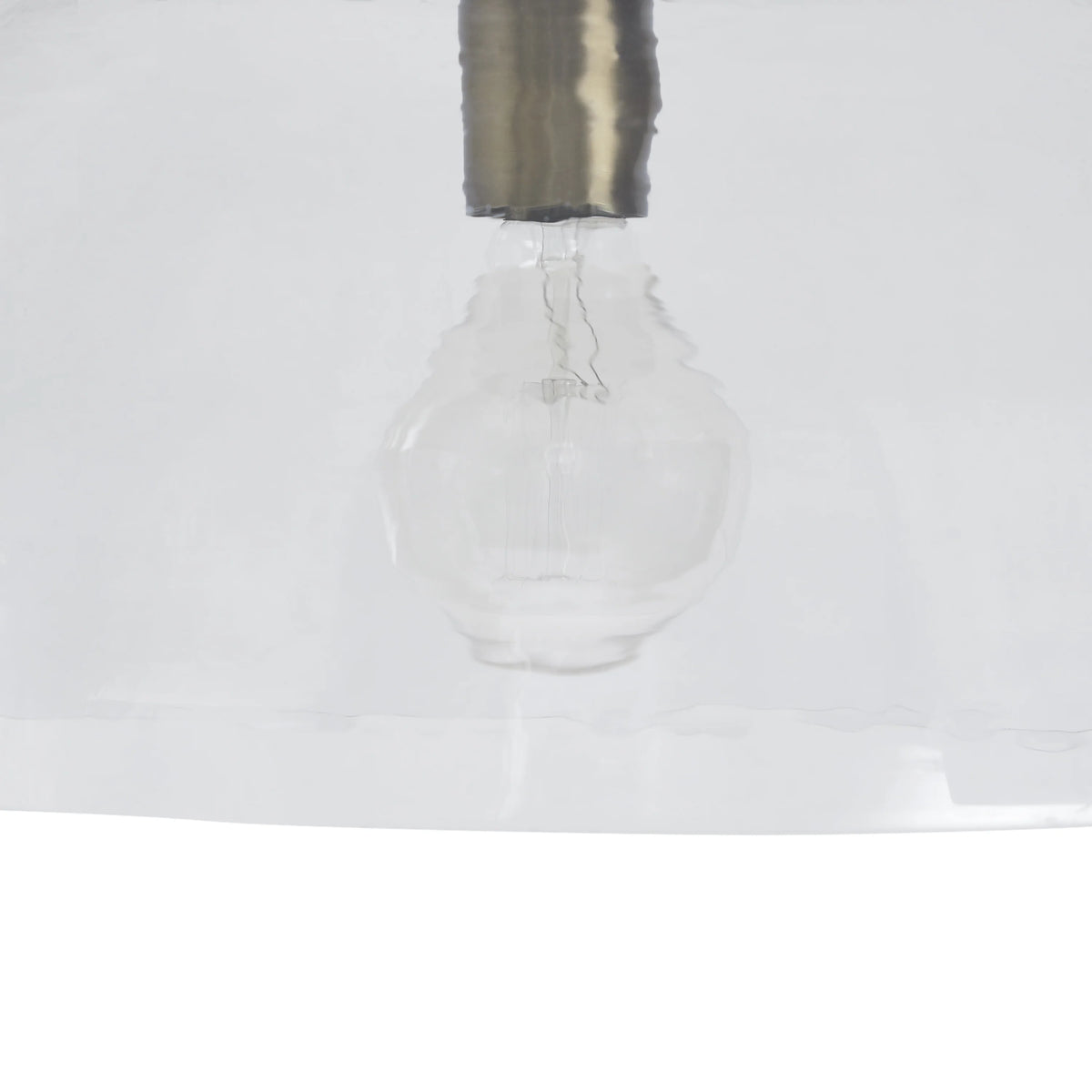 Liliane Ceiling Fixture