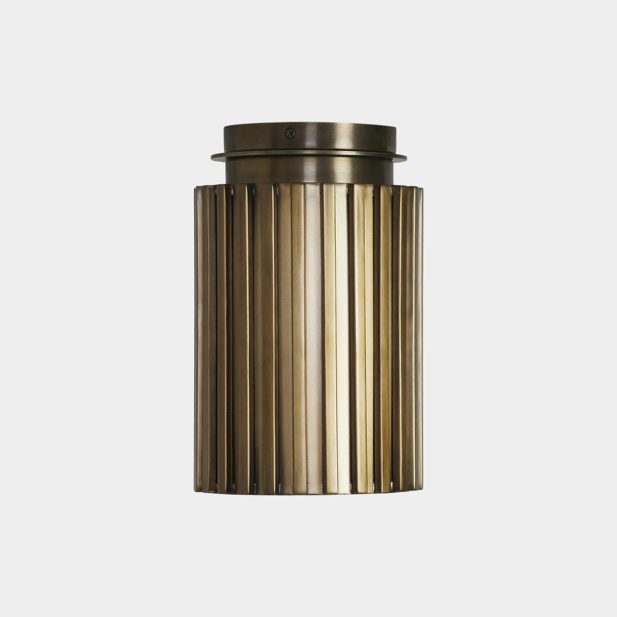 Fenice Ceiling Fixture