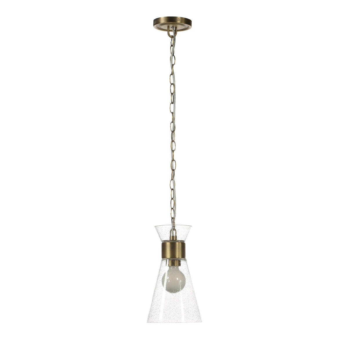 Viviana Ceiling Fixture