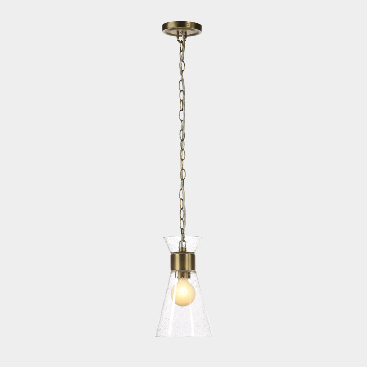 Viviana Ceiling Fixture