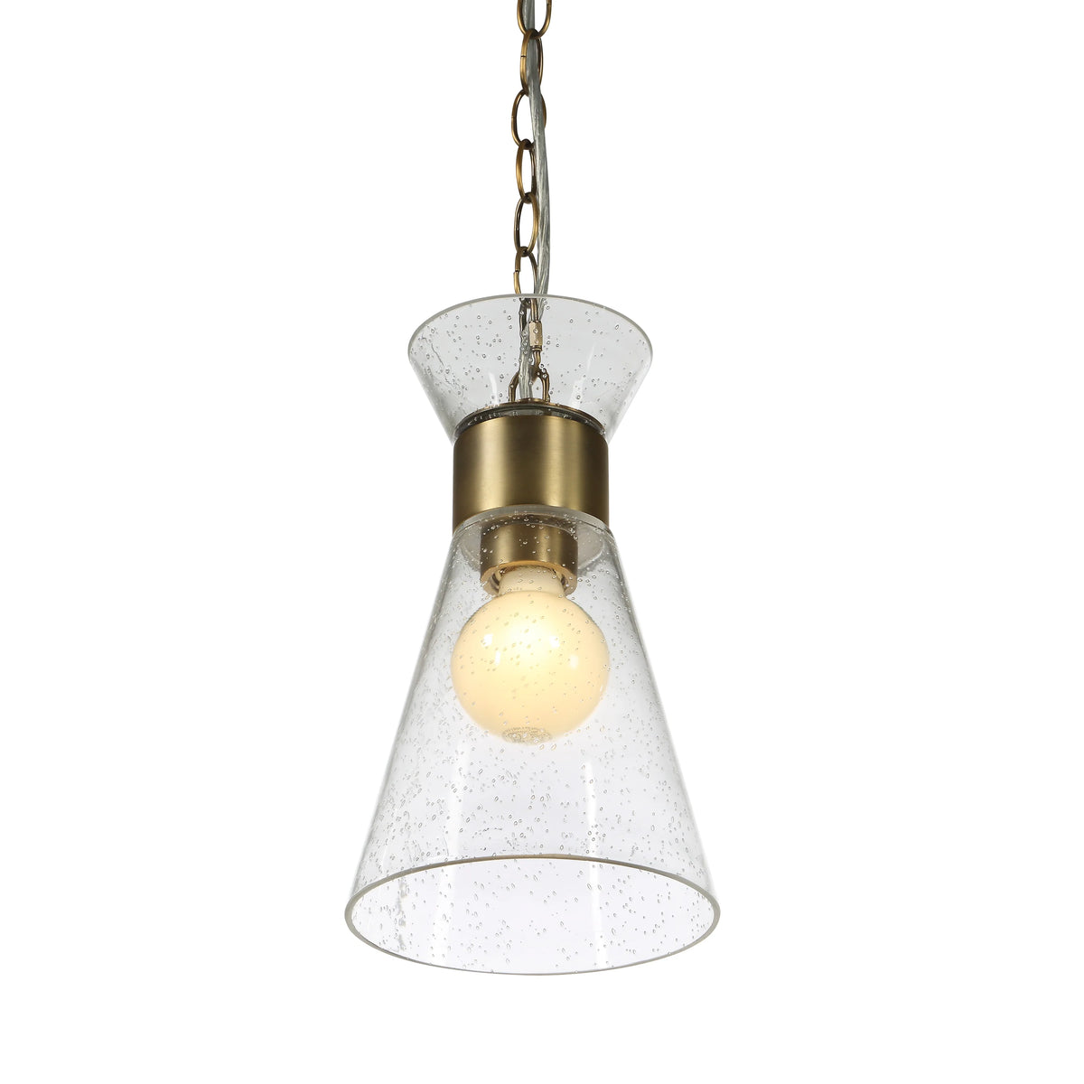 Viviana Ceiling Fixture