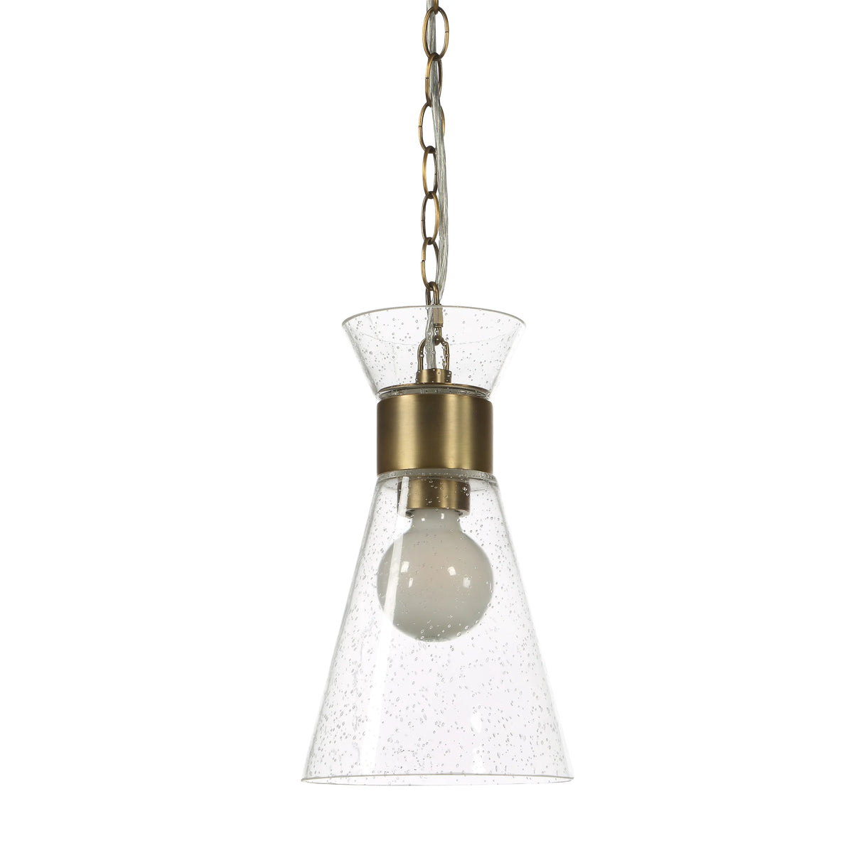 Viviana Ceiling Fixture