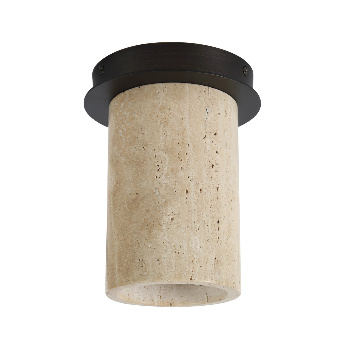 Umberto Ceiling Fixture