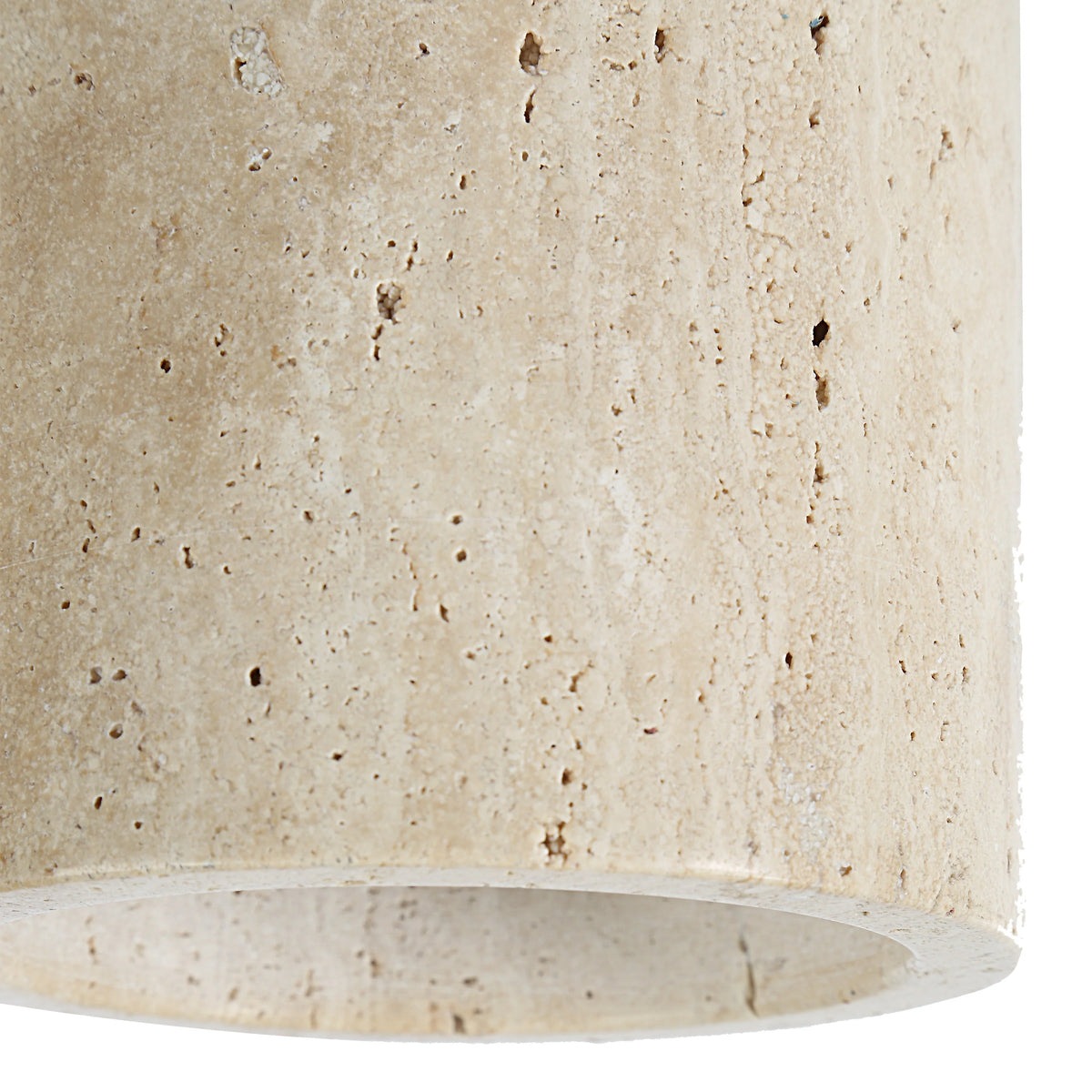 Umberto Ceiling Fixture