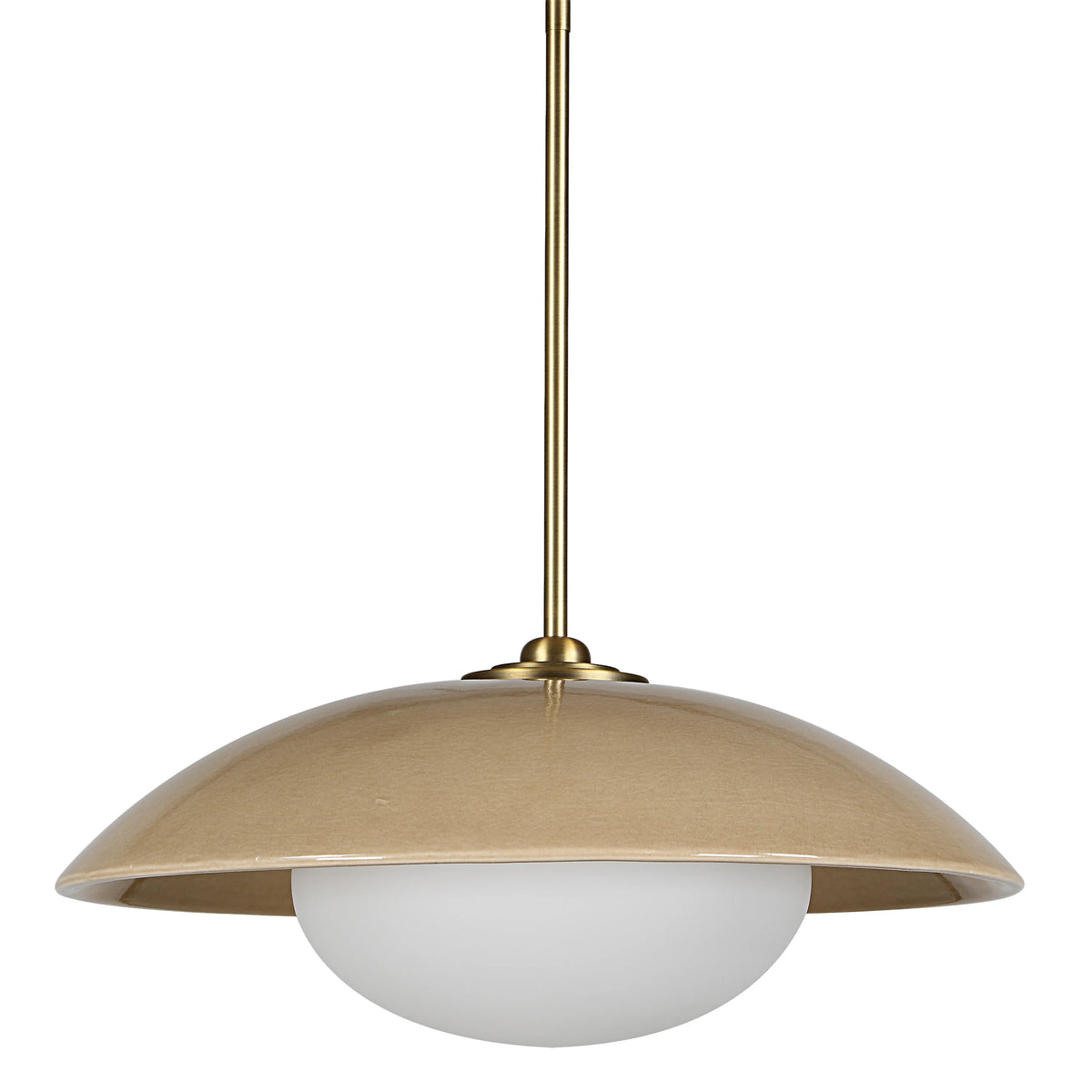 Abbie Ceiling Fixture