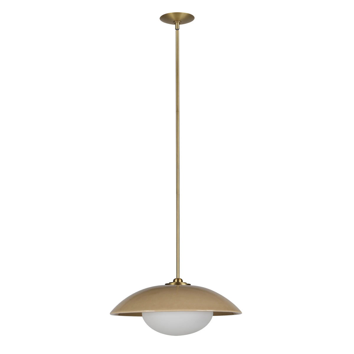 Abbie Ceiling Fixture