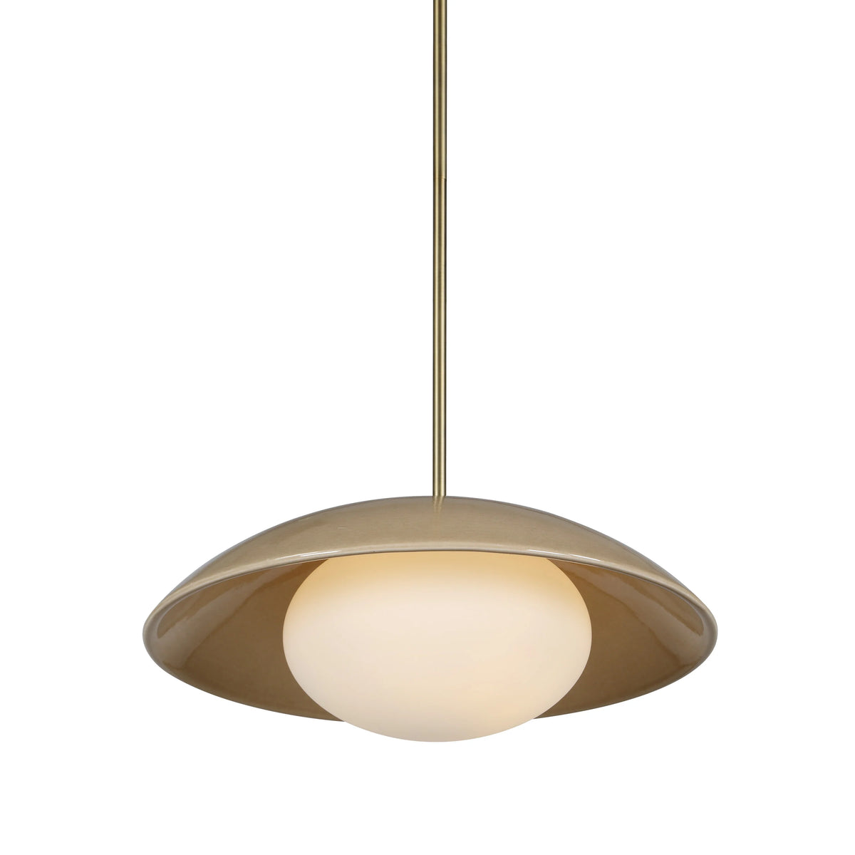 Abbie Ceiling Fixture