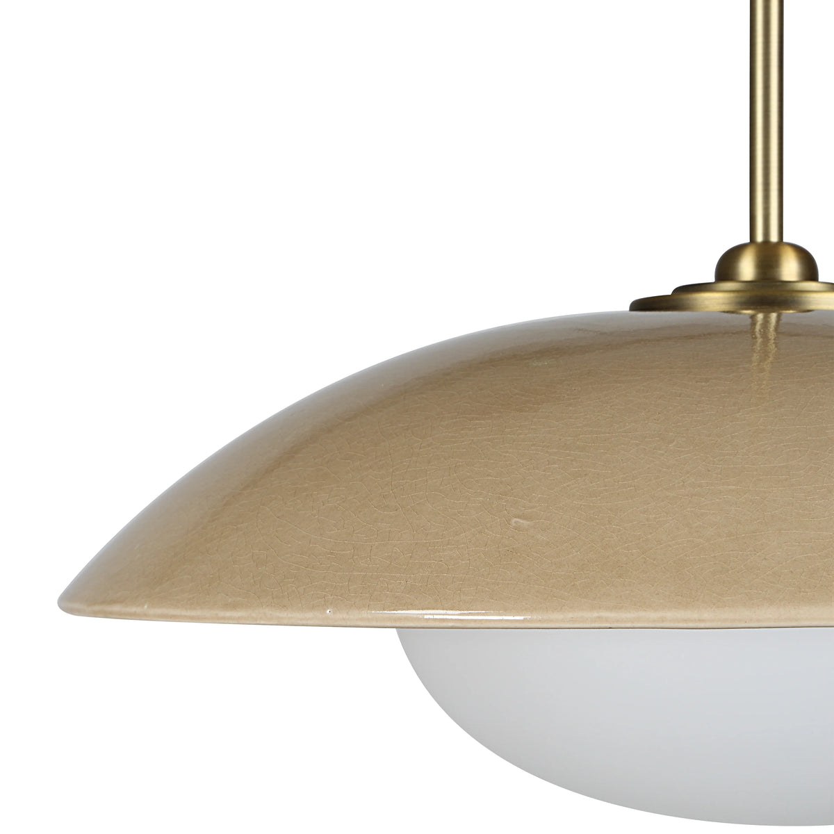 Abbie Ceiling Fixture