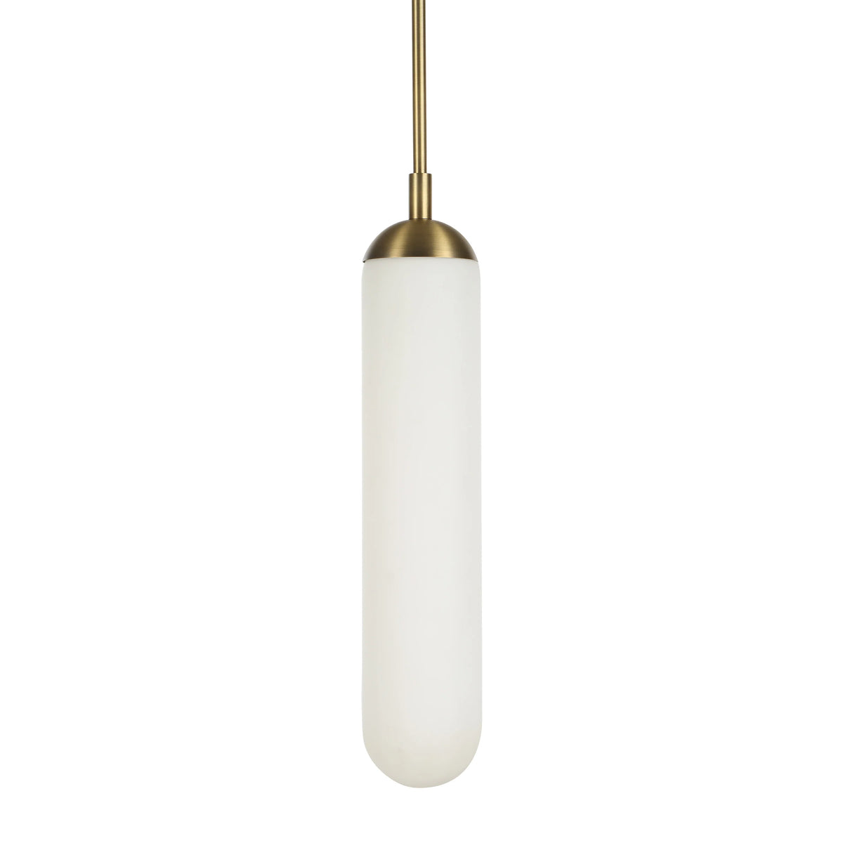 Margaux Ceiling Fixture