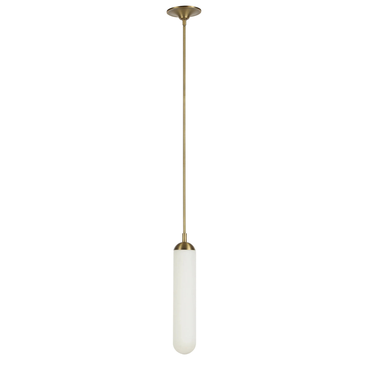 Margaux Ceiling Fixture