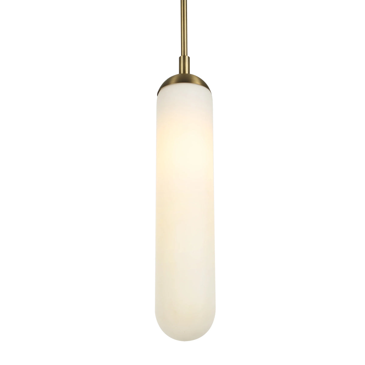 Margaux Ceiling Fixture