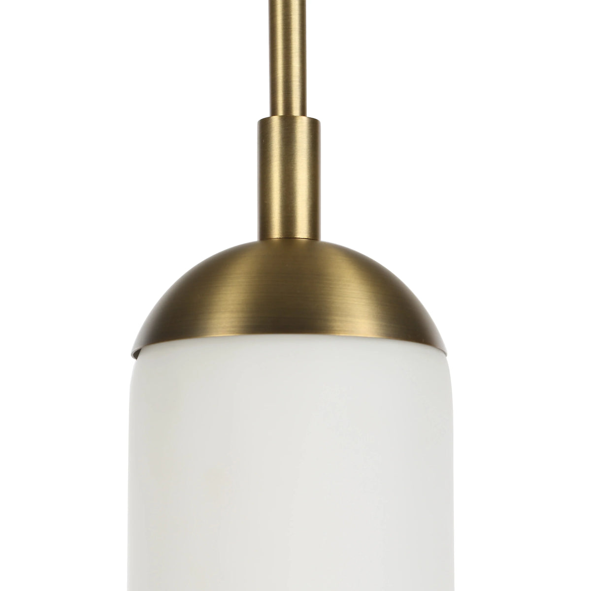 Margaux Ceiling Fixture