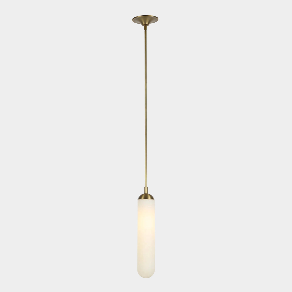 Margaux Ceiling Fixture