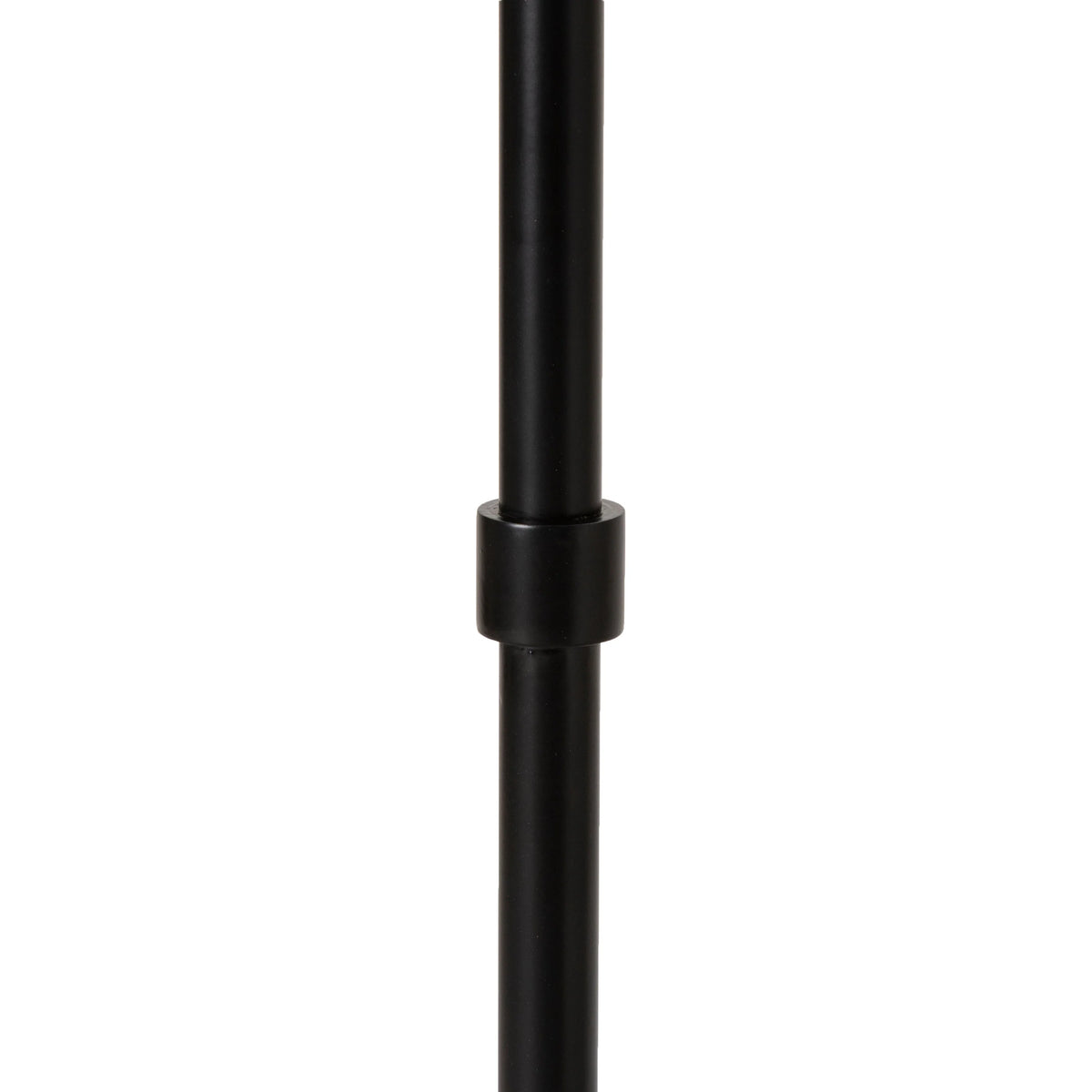 Ruslur Floor Lamp