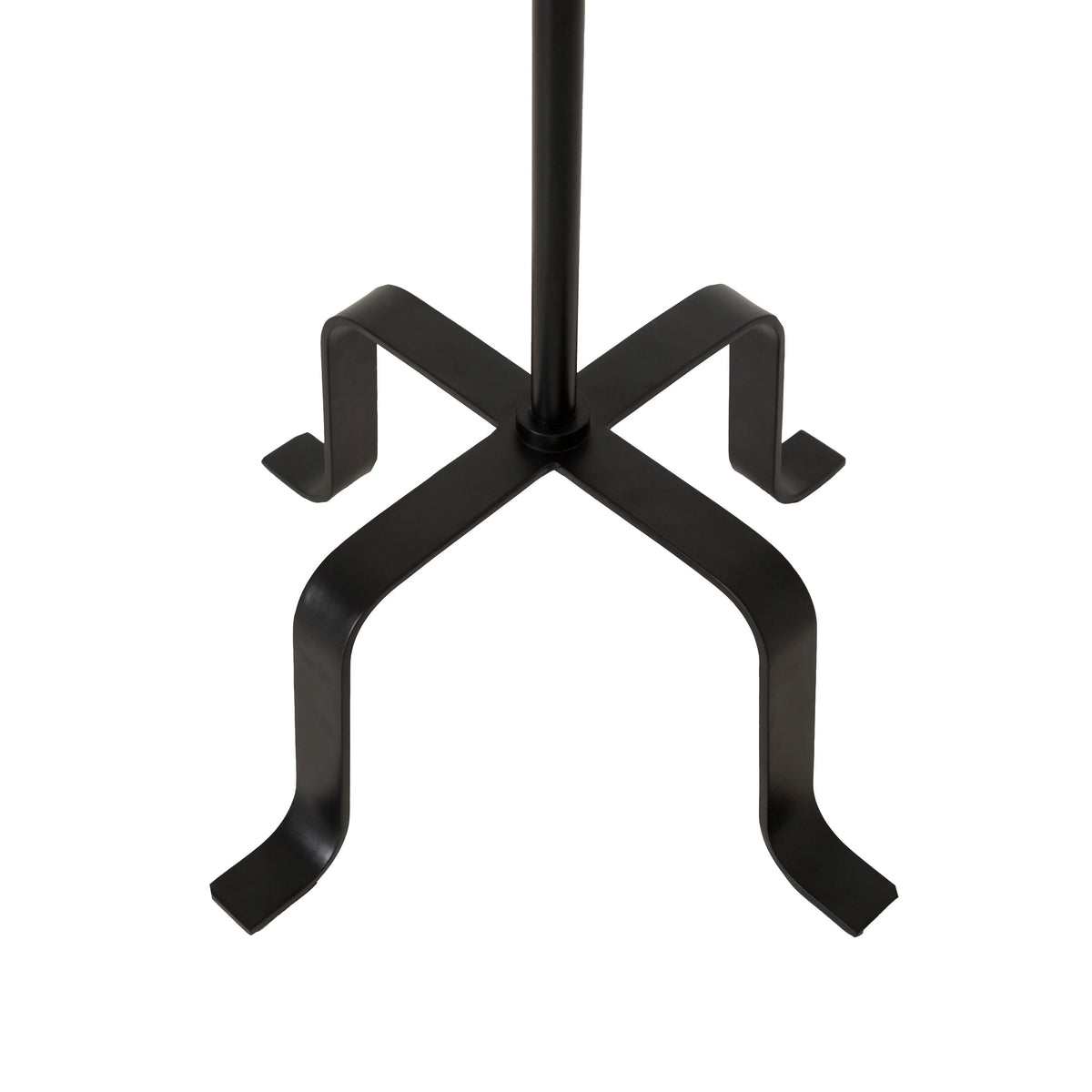 Ruslur Floor Lamp