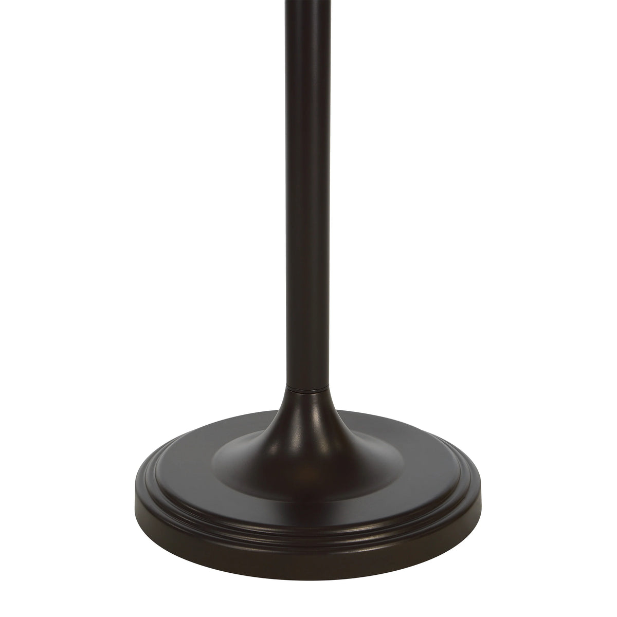 Zyra Floor Lamp