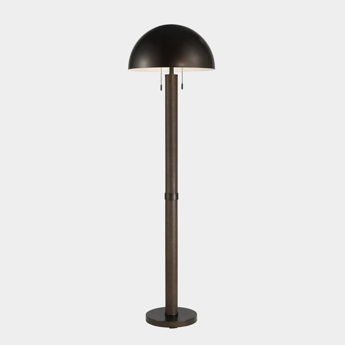 Incanta Floor Lamp