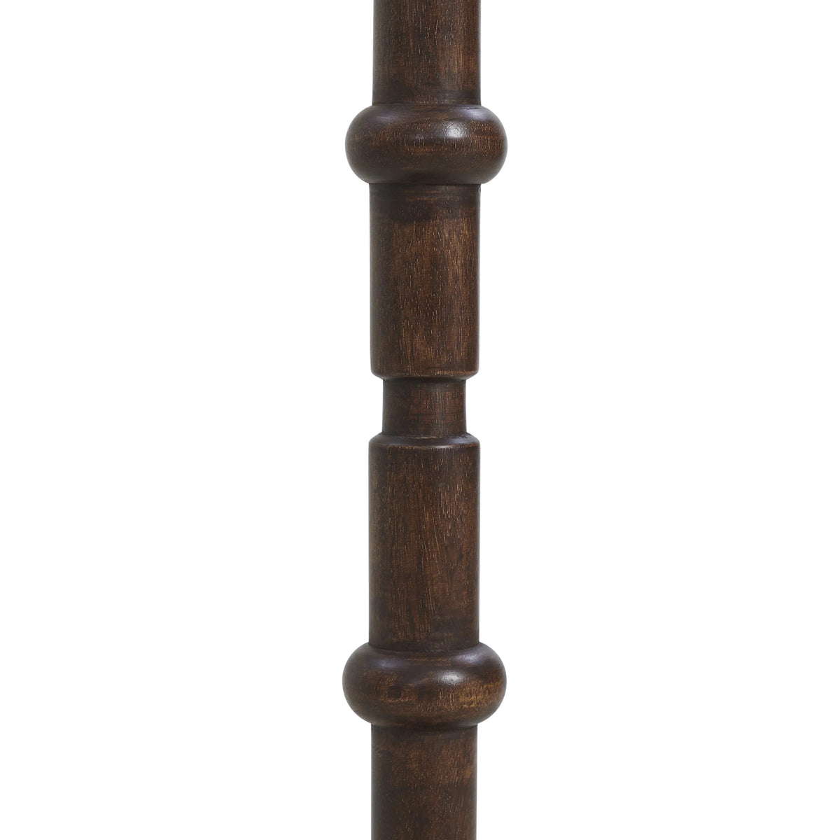 Odlam Floor Lamp
